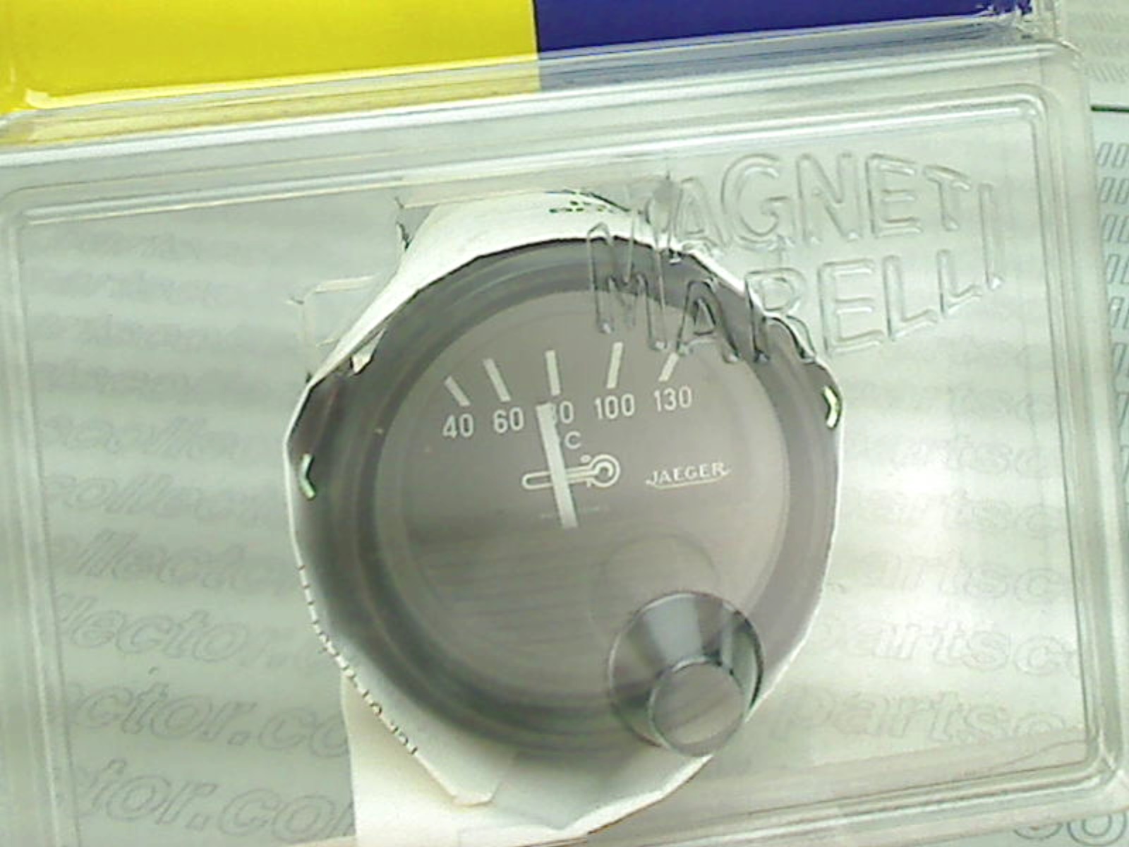 MAGNETI MARELLI 51000753440-02 Electrical system code 7893